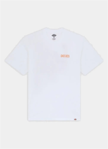 Dickies Companion T-Shirt